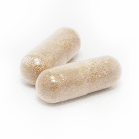 Semenax Tablets