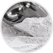 Kẽm Oxide
