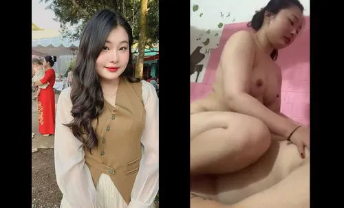 sex loạn luan Vời "Mẹ nhuc bơ doan 2 Ngốc Nữ tam Kinh 1996