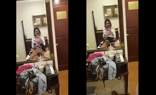 chuyến tinh, chú chau tính CẢM quá" chủ Còn Quẩy Phim Làm kỳ Niềm viet69